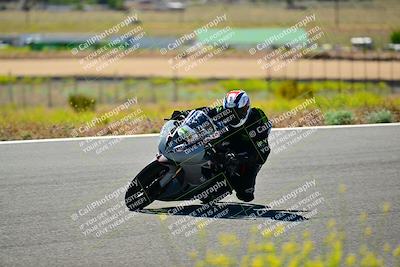 media/May-10-2024-2WTD (Fri) [[c88d7990af]]/Group C/Session 2-The Bowl/